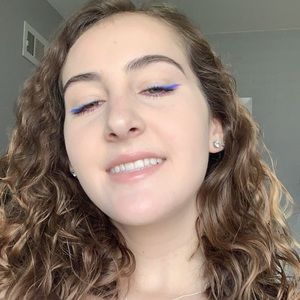 Meet your Posher, Bethany